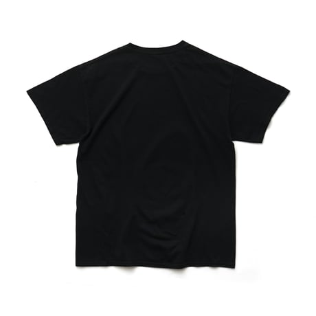 Earth, Wind & Fire / EWF S/S Tee