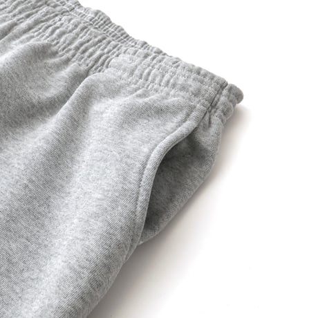 Los Angeles Apparel / 14oz Heavy Fleece Sweat Pant