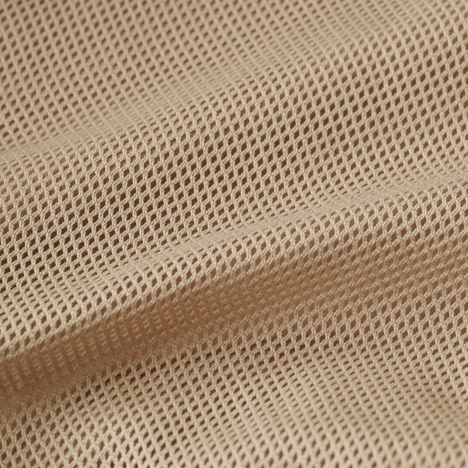 651a567e0decc7002eb09484