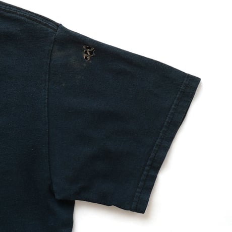 Barack Obama / Jedi S/S Tee