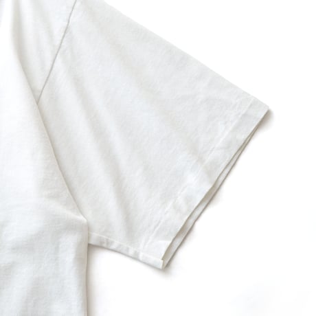 Catherine Holland / Vintage, Rose S/S Tee