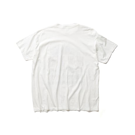 New York / Vintage, Manhattan S/S Tee