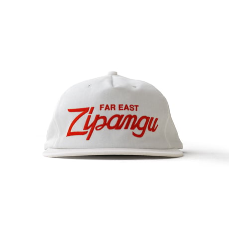 THE UNION / Zipang Cap