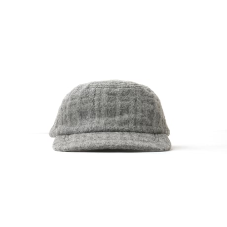 THE UNION / ICHI Cap