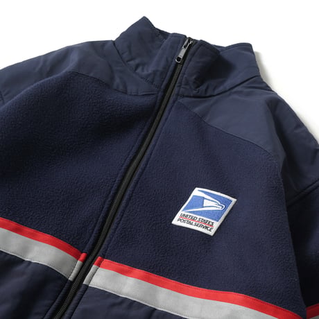 USPS / Post Office Intermediate Jacket Liner