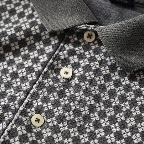 Polo Golf / Vintage, Polo S/S Shirt