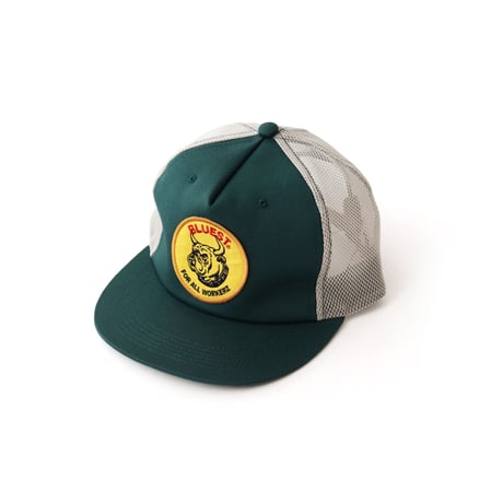 THE UNION / BLUEST®️ Members Cap