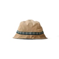 Blend / Teereco別注Custom Hat