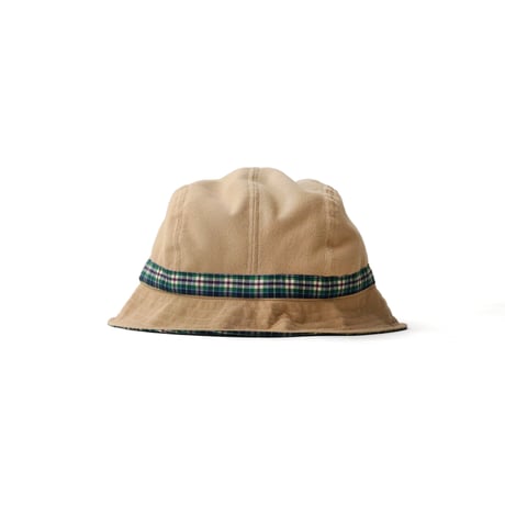 Blend / Teereco別注Custom Hat