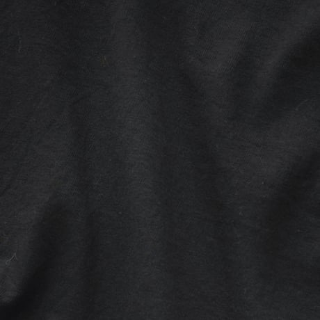 The Nightmare Before Christmas / Jack Skellington S/S Tee