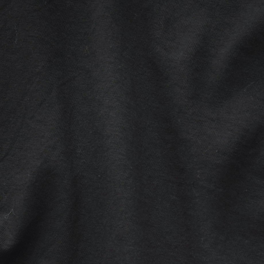 68ae8995cc85d03fa152ee86