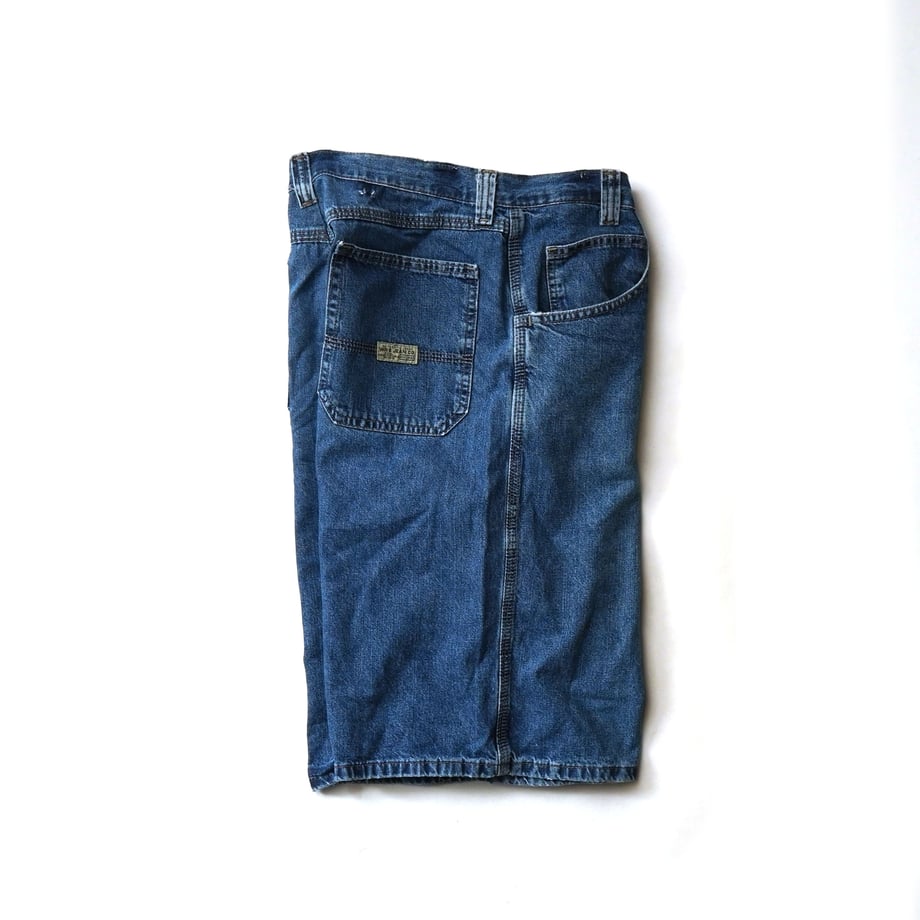66a70fdc3097d70031809fd1