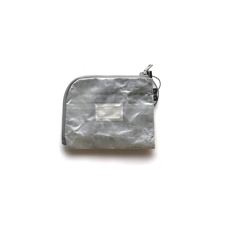 THE UNION × ZEPTEPI / THE mini WALLET