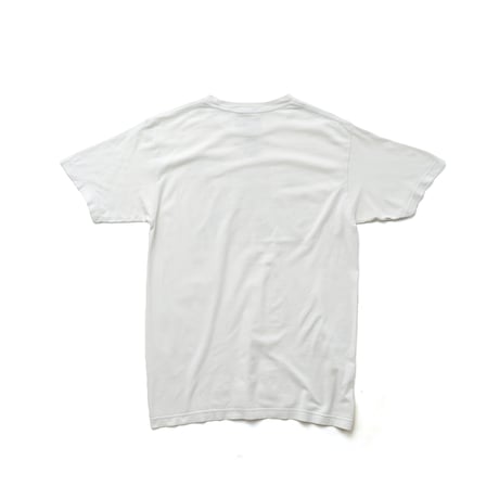 HUNTER×HUNTER / Hunter Association S/S Tee