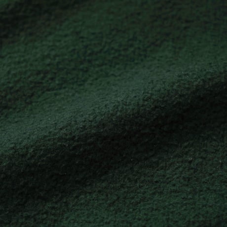 Champion / Vintage, Reverse Weave Hooded Sweatshirt "Michigan -MSU-"