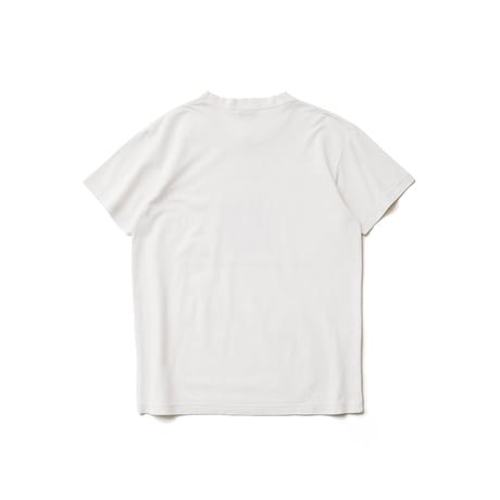 asics / The 26th Komagane Kogen Marathon S/S Tee