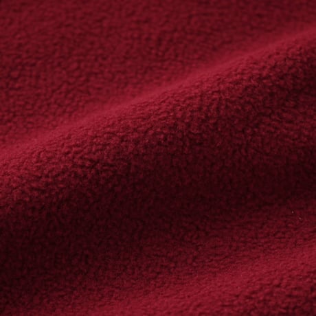 THE UNION / Fleece Hunter Shirts