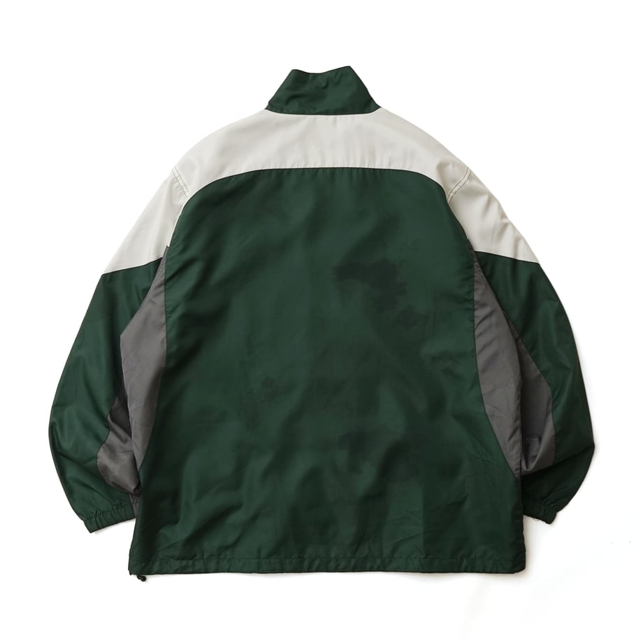 6538baf29bd87400319c39ec