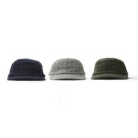 THE UNION / ICHI Cap