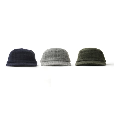 THE UNION / ICHI Cap
