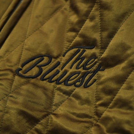 THE UNION / Ska Work Jumper