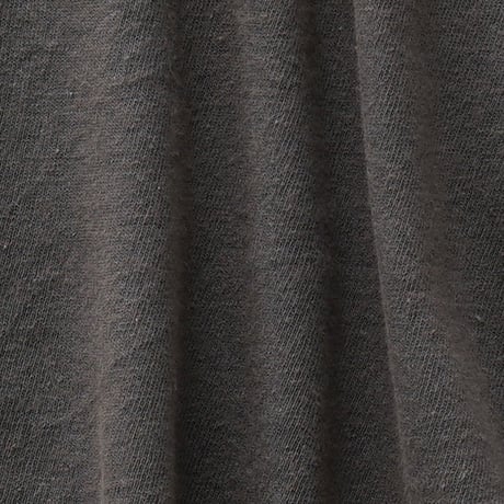 Nirvana / Spray Gradient Smiley Face S/S Tee