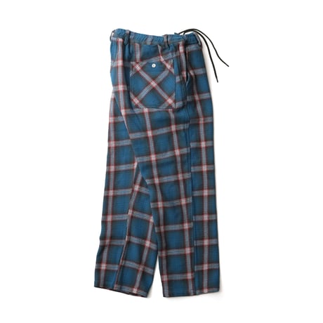 THE UNION / The Big Mac Pant