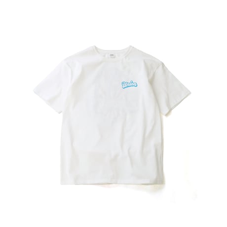 THE UNION / The Kamakazi Tee