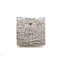 Ralph Lauren / Striped B.D L/S Shirt