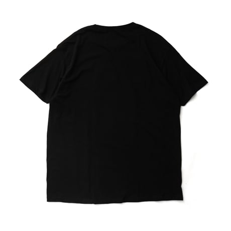 Bleach / Ichigo Kurosaki S/S Tee