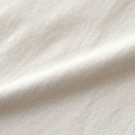 Idaho Lottery / Vintage, Promotion S/S Tee