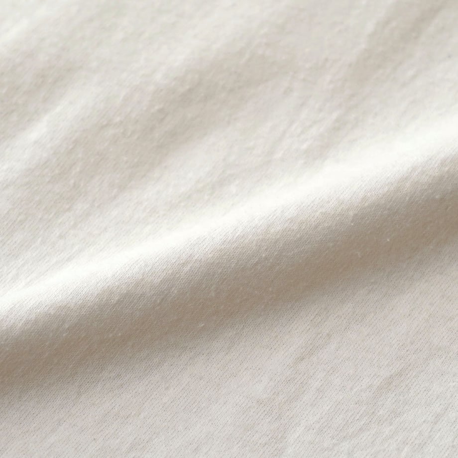 669e0aadea3b83002c72d132