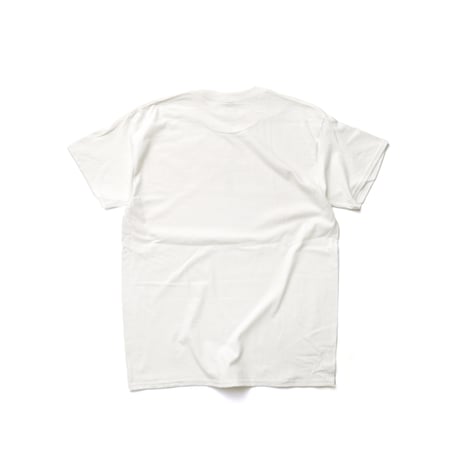 The Notorious B.I.G. / Ready To Die S/S Tee
