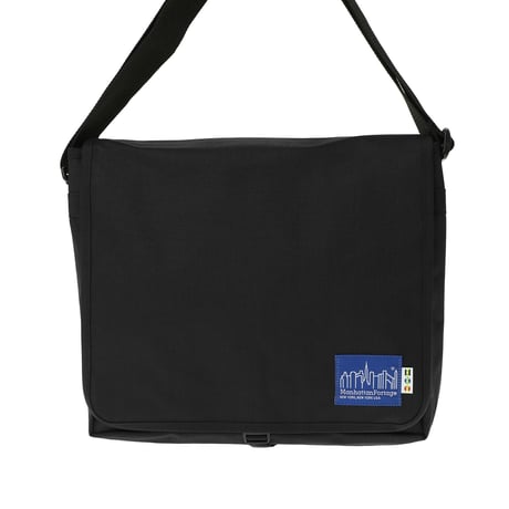 Manhattan Portage CONNECT / DJ Bag (MD) CONNNECT