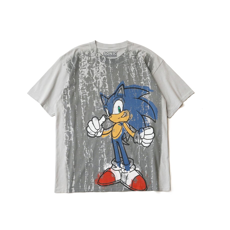 66261c0f3e49aa048007f82d