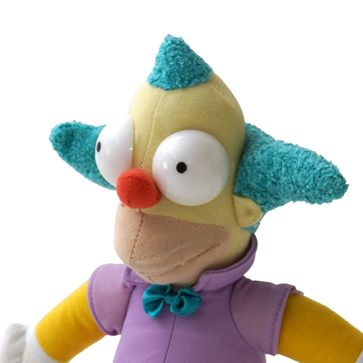 The Simpsons / 
