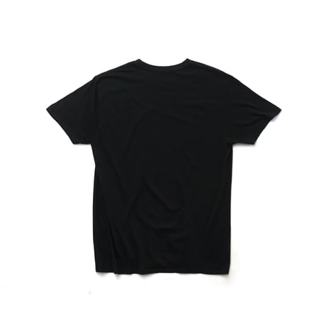 Threadless / Kaiju City S/S Tee by kooky love