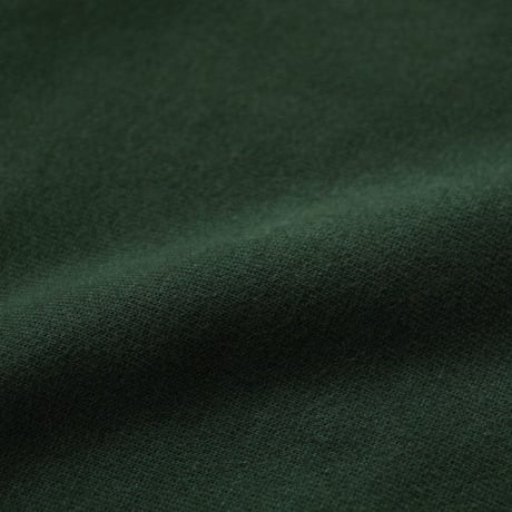 Champion / Vintage, Reverse Weave Hooded Sweatshirt "Michigan -MSU-"