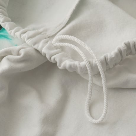 Izzy / Tagging Sweat Pant
