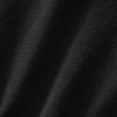 2Pac / Pray Hand S/S Tee