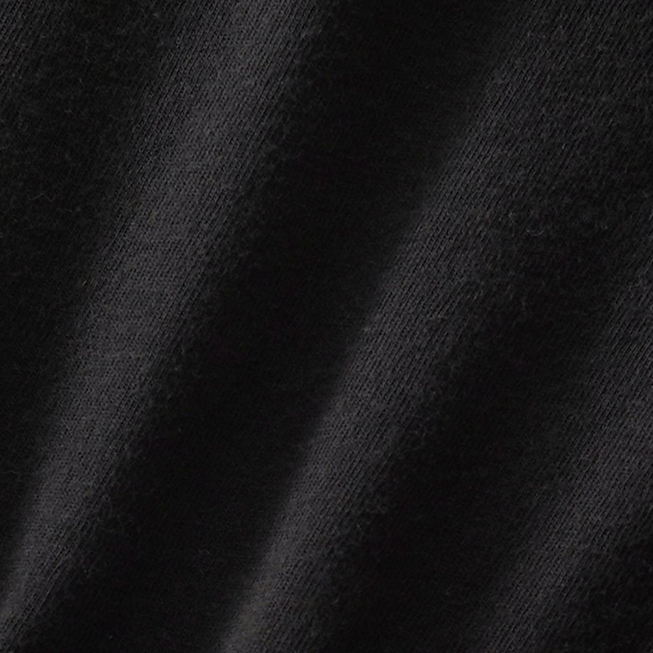6a250d444c3d4ed5189a9b38