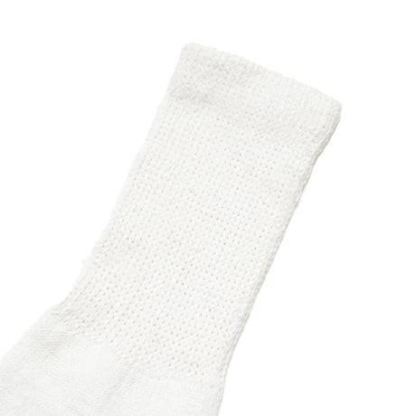 Heights / 3pack Health Socks