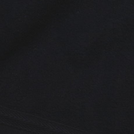 Polo Ralph Lauren / Classic Fleece Full Zip Hoodie