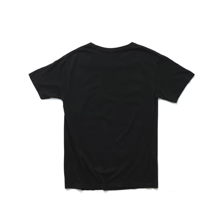 NBA YoungBoy / Never Broke Again S/S Tee