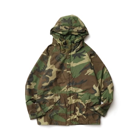 US Army / Vintage, ECWCS Parka Gen 1 Gore-Tex