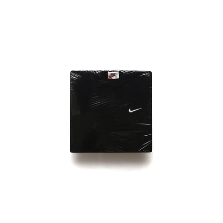 NIKE / Vintage, Embroidery Logo S/S Tee