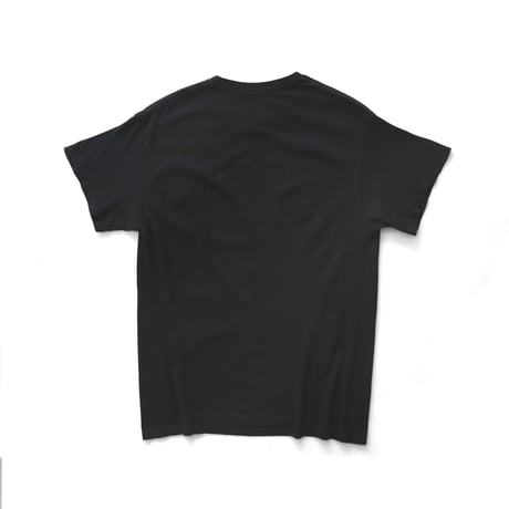 Ice Cube / Split Doughboy S/S Tee