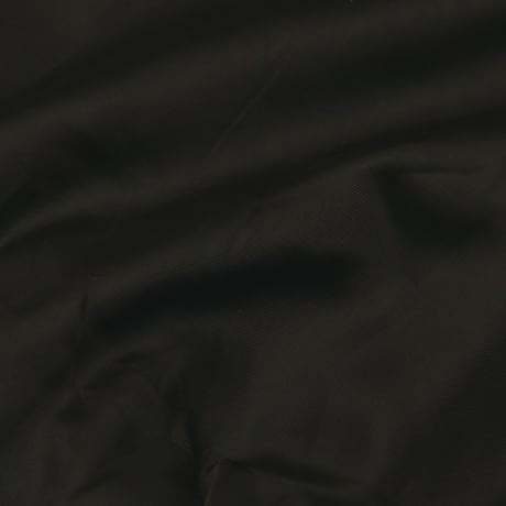 Mercedes Benz / 90 - 00's Vintage, Windbreaker