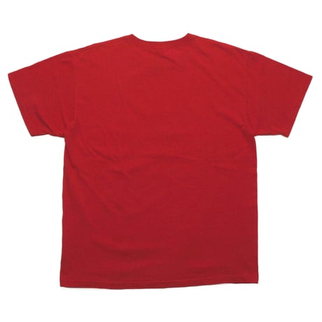 The Simpsons / i DRESS MYSELF S/S Tee