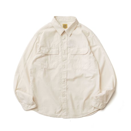 THE UNION / Chambray Shirts